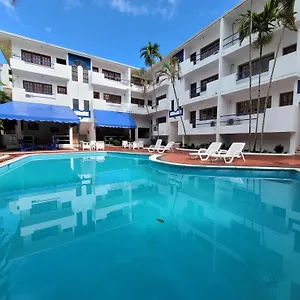Hotel Calypso